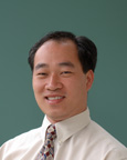 Dr. Hung  Nguyen